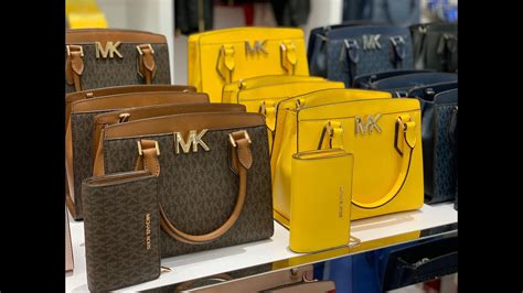 michael kors billiger de|michael kors outlet shop online.